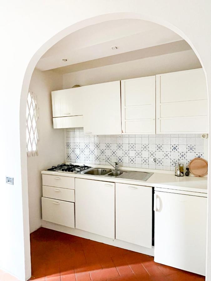 Paradise Convent Apartment フィレンツェ エクステリア 写真
